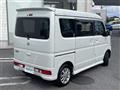 2019 Nissan Clipper Rio
