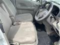 2019 Nissan Clipper Rio
