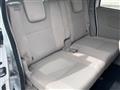 2019 Nissan Clipper Rio