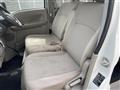 2019 Nissan Clipper Rio
