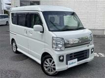 2019 Nissan Clipper Rio