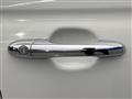 2022 Fiat 500
