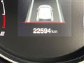 2023 Fiat 500X