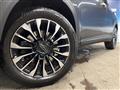 2023 Fiat 500X