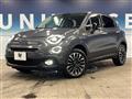 2023 Fiat 500X