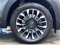 2023 Fiat 500X