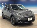 2023 Fiat 500X