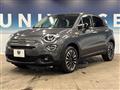 2023 Fiat 500X