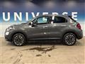 2023 Fiat 500X