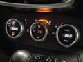 2023 Fiat 500X