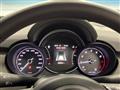 2023 Fiat 500X
