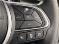 2023 Fiat 500X