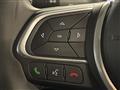 2023 Fiat 500X