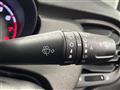 2023 Fiat 500X
