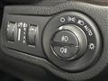 2023 Fiat 500X