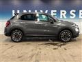 2023 Fiat 500X