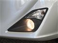 2012 Toyota 86