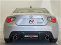 2012 Toyota 86