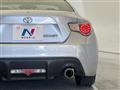 2012 Toyota 86