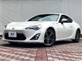 2014 Toyota 86