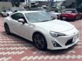 2014 Toyota 86