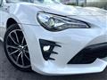 2017 Toyota 86