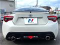 2017 Toyota 86