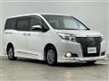 2015 Toyota Esquire