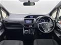 2015 Toyota Esquire