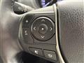 2015 Toyota Esquire