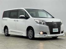 2015 Toyota Esquire