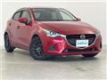 2017 Mazda Demio