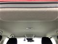 2017 Mazda Demio