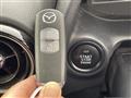 2017 Mazda Demio