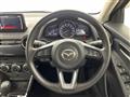 2017 Mazda Demio