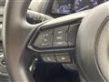 2017 Mazda Demio