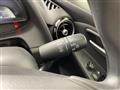 2017 Mazda Demio