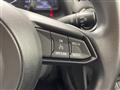 2017 Mazda Demio