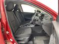 2017 Mazda Demio
