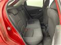 2017 Mazda Demio