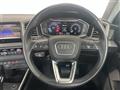 2022 Audi A1