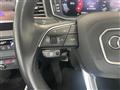 2022 Audi A1