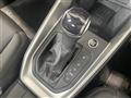 2022 Audi A1