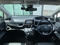 2021 Toyota Sienta