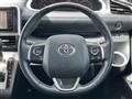 2021 Toyota Sienta