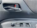 2021 Toyota Sienta