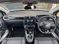 2017 Citroen C3
