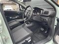 2017 Citroen C3