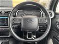 2017 Citroen C3