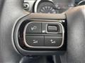 2017 Citroen C3